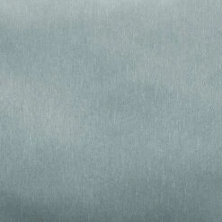 Crosley Kaplan Outdoor Patio Loveseat 19 Crosley Kaplan Outdoor Patio Loveseat -Crosley shop GUEST ea61f8e9 8419 4fc5 9ac1 68bc3aa24fdd 1