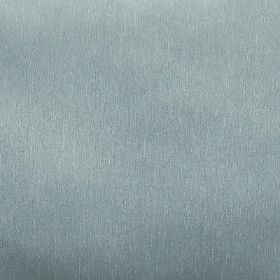 5pc Kaplan Outdoor Steel Round Dining Set Mist/Bronze - Crosley 3 5pc Kaplan Outdoor Steel Round Dining Set Mist/Bronze - Crosley - Image 3