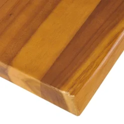 Christopher Knight Home Sabrina 3 Piece Outdoor Dining Set With Rustic Iron X-Base Table And Benches -Crosley shop GUEST eab74096 e9ae 4ffe b668 e2f8f7ae6d26