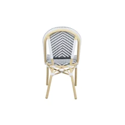 5pc Arna Aluminum Patio Dining Set - MiBasics -Crosley shop GUEST eaba1444 d28c 48da 9abd 2899a98f6648