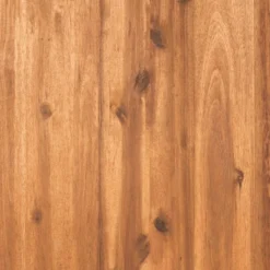 7pc Slatted Chevron Acacia Patio Dining Set - Saracina Home 21 7pc Slatted Chevron Acacia Patio Dining Set - Saracina Home -Crosley shop GUEST ec127112 6bfe 4841 b659 fc211a64e97e