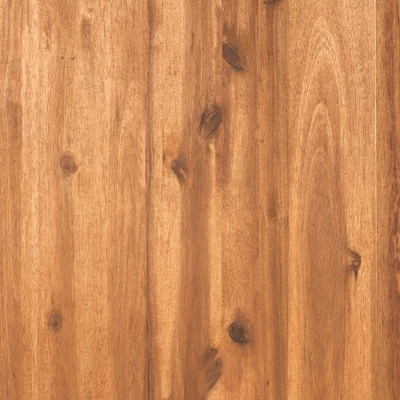 7pc Slatted Chevron Acacia Patio Dining Set - Saracina Home 9 7pc Slatted Chevron Acacia Patio Dining Set - Saracina Home - Image 9