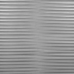 Fenton 4pk Outdoor Wicker Stackable Chairs - Gray - Crosley 11 Fenton 4pk Outdoor Wicker Stackable Chairs - Gray - Crosley -Crosley shop GUEST ed5bfb92 0d2a 4764 a77a 28178b710fac