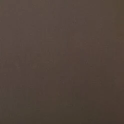 Haven 2pc Outdoor Wicker Conversation Set - Light Gray - Crosley -Crosley shop GUEST f210f849 45a0 40c6 9d7c 5404795243f5