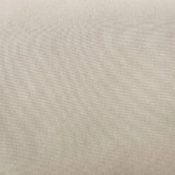 Kiawah 3pc Outdoor Wicker Conversation Set Sand - Crosley -Crosley shop GUEST f3270f38 1bbb 4494 a495 6433cd71d947