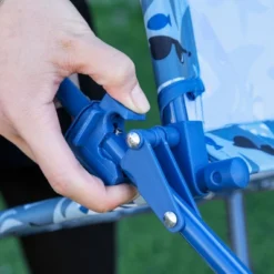 Outsunny Kids Folding Picnic Table And Chair Set Shark Pattern Outdoor Garden Patio Backyard With Removable & Height Adjustable Sun Umbrella 11 Outsunny Kids Folding Picnic Table And Chair Set Shark Pattern Outdoor Garden Patio Backyard With Removable & Height Adjustable Sun Umbrella -Crosley shop GUEST f462a4bd 2ef2 4c95 b752 cb9fb3800dd7