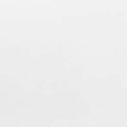 Ridgeland 3pc Outdoor Bistro Set With Table & 2 Chairs - Red - Crosley -Crosley shop GUEST f93c1400 b19f 4f2a 878e 0bf8bcb80d64 1