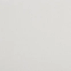 Capella Outdoor Wicker Sofa - Cream/Brown - Crosley 12 Capella Outdoor Wicker Sofa - Cream/Brown - Crosley -Crosley shop GUEST f97dd8d7 7978 4627 893e 13b1191df361