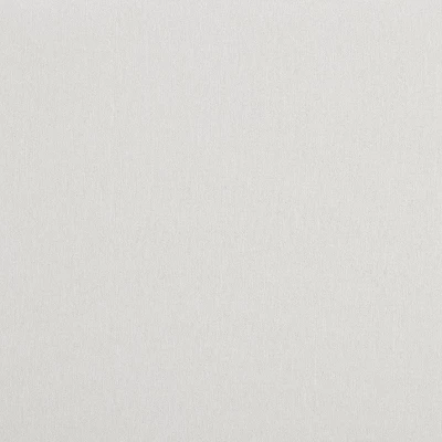 Capella Outdoor Wicker Sofa - Cream/Brown - Crosley 3 Capella Outdoor Wicker Sofa - Cream/Brown - Crosley - Image 3