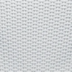 Palm Harbor 2pc Outdoor Wicker Stackable Chairs - White - Crosley 3 Palm Harbor 2pc Outdoor Wicker Stackable Chairs - White - Crosley -Crosley shop GUEST fbfaecf6 819e 41cb bbcb bc09925c92ed